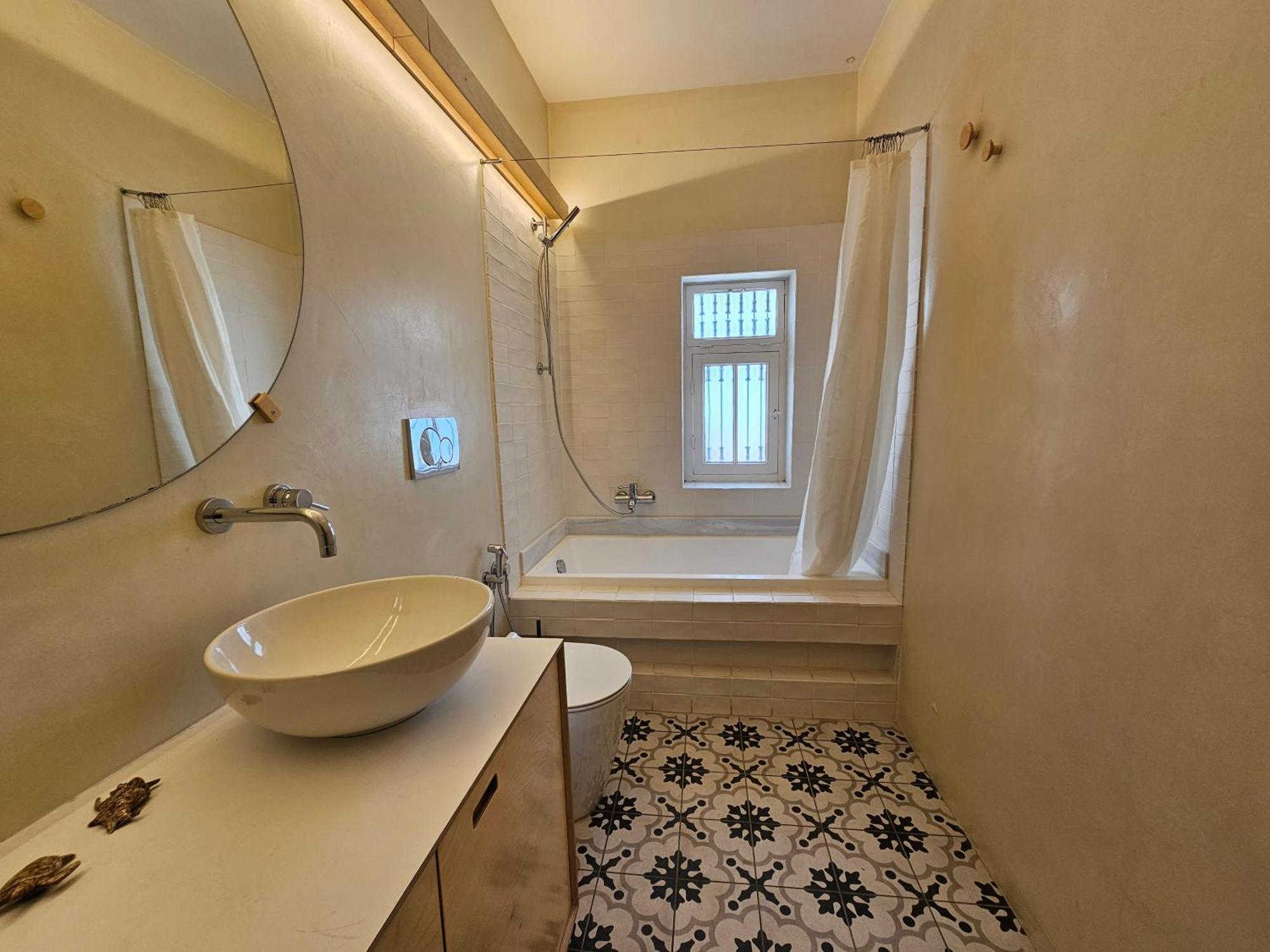 Apartament Acropolis Eternal Mansion By Yha Ateny Zewnętrze zdjęcie